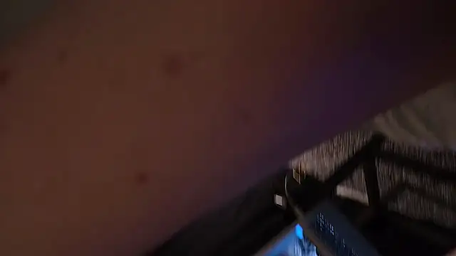 Mrkarizma's Live XXX Chat