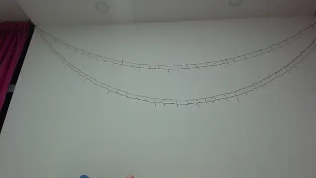 Aurora_blossom__のライブXXXチャット