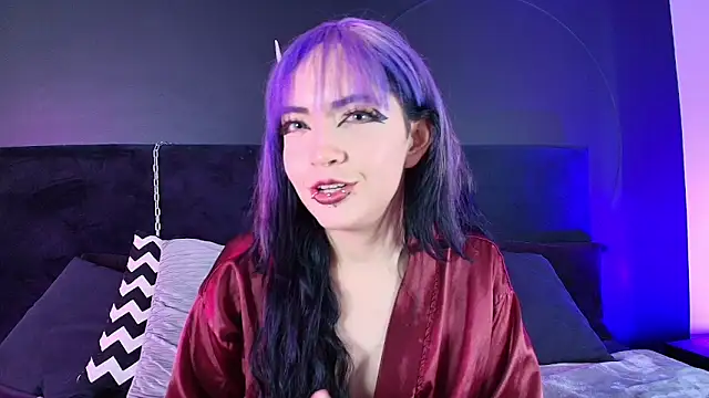 Aylen_darkmoor: απευθείας συνομιλία ΧΧΧ