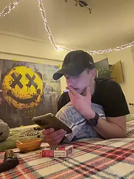 Queen_off_money's Live XXX Chat