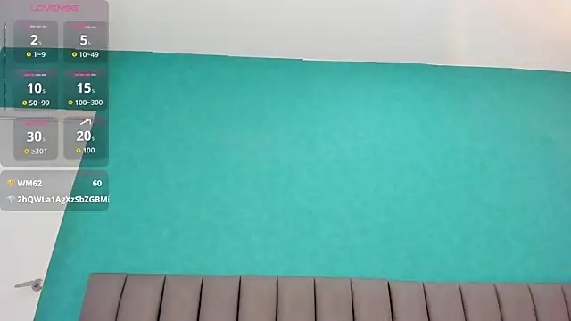 bruno_miller_ Chat XXX in diretta