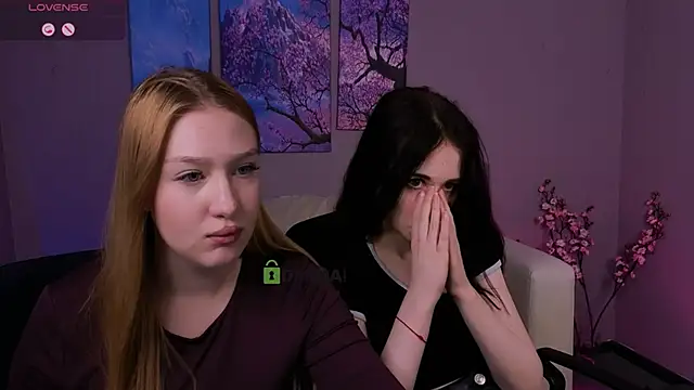 playful_sophie: απευθείας συνομιλία ΧΧΧ