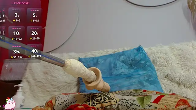 KateDiaz21's Live XXX Chat