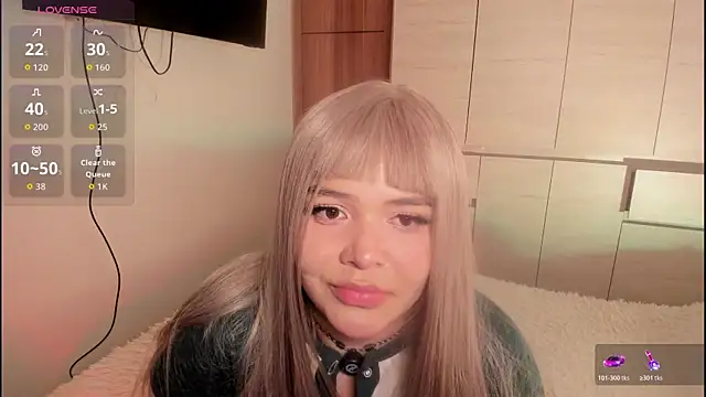 ImamDahian's Live XXX Chat