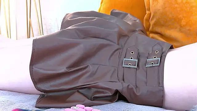 XXX chat uživo modela AmeliaFlares