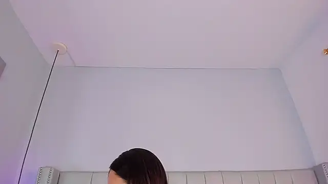 Nikki_vegaのライブXXXチャット