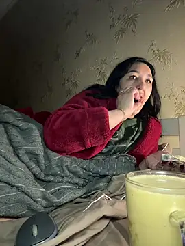 Naughtbaby_2025 live XXX chat