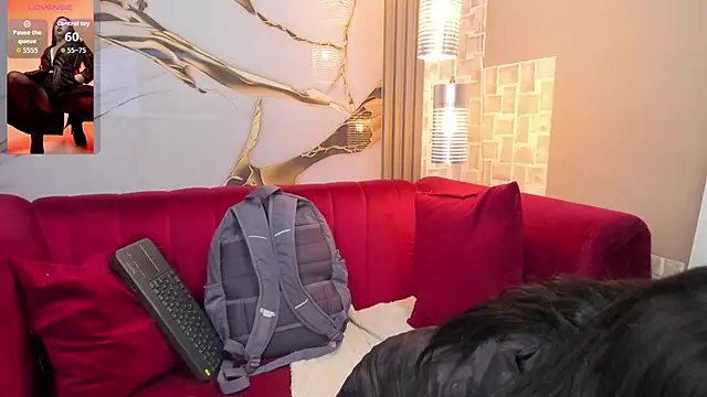 Bella_williamss_ Live XXX-chat