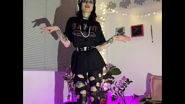 ELENA_UMBRAn Live XXX chat