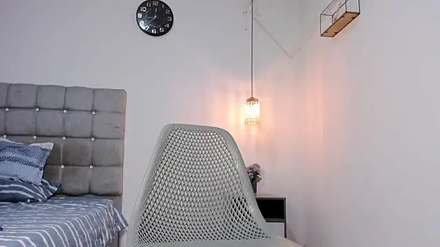 Santy_Stump Chat XXX in diretta