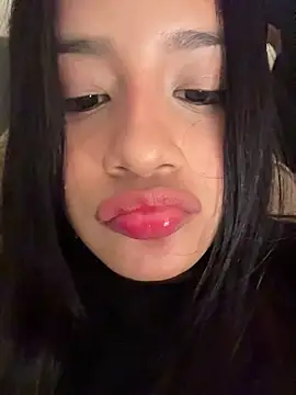 Czat XXX na żywo – indialatin