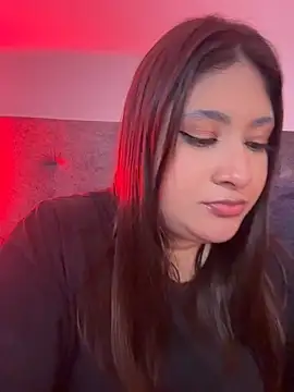 Gaby__Howards' Live XXX Chat