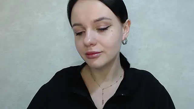 Blair_Yates' Live XXX Chat