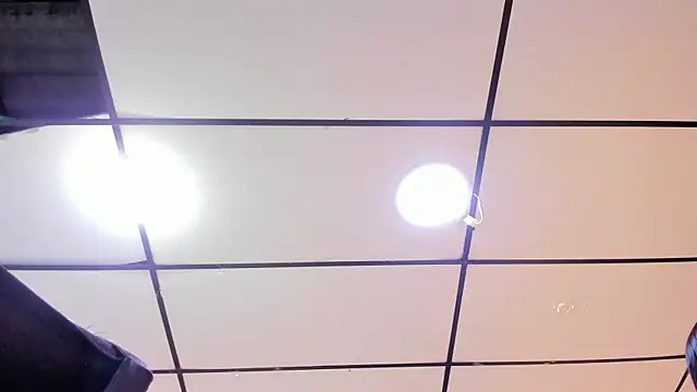 _jasmine_blush's Live XXX Chat