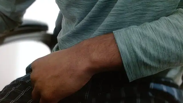 pranastro00 webcam show