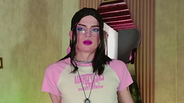 Taurito___'s Webcam Show