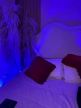 Czat XXX na żywo – Valeria_carter