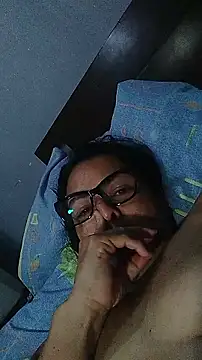 Xoticxenax's Live XXX Chat