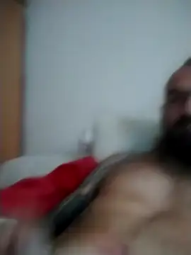 Zk1980's Webcam Show