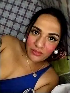 Yourbabyshane's Live XXX Chat