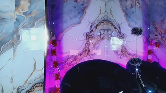 catalina_santana20's Live XXX Chat