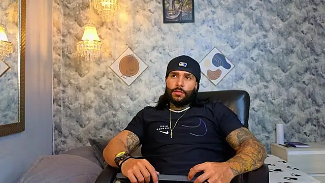 Онлайн чат XXX Apolo_rousse1