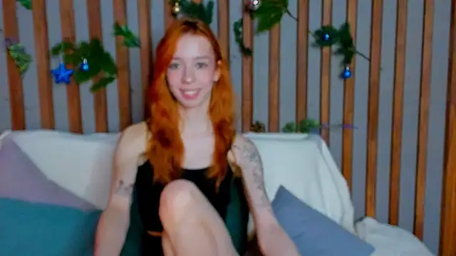 Lori_Williams' Live XXX Chat