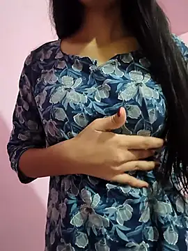 Онлайн чат XXX Modelbigbobs