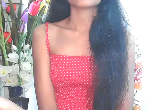 Živý XXX chat Ankita_Chandel