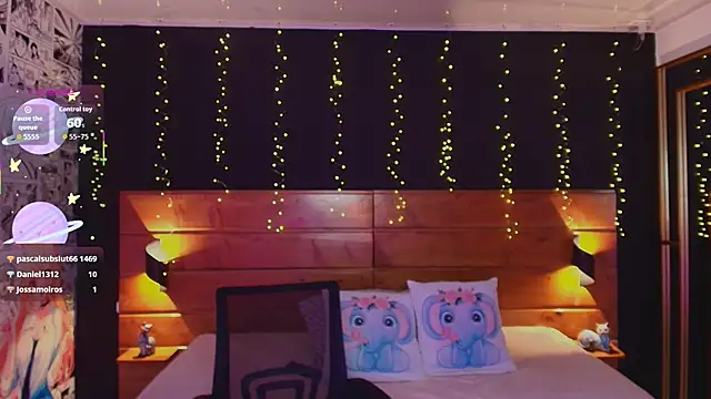 hanna_kimura: онлайн-секс-чат