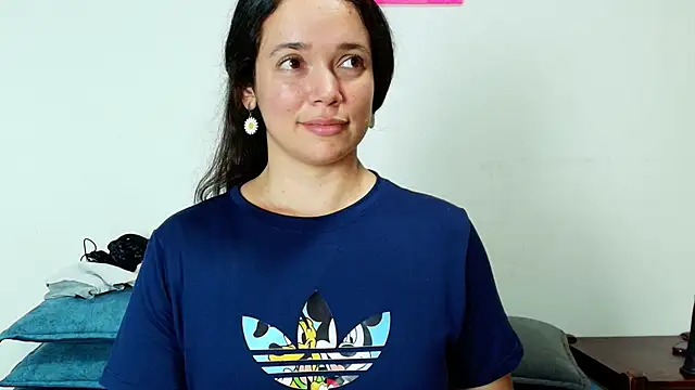 loreen_grey's Live XXX Chat