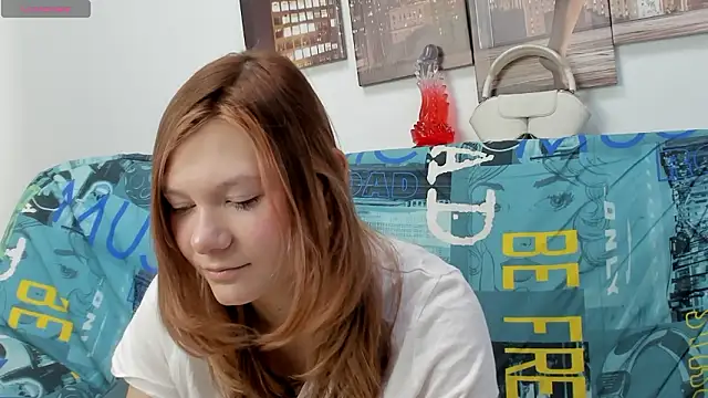 Sunny_Sammy's Live XXX Chat