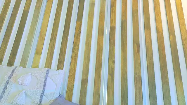 Czat XXX na żywo – Jennifer_Vega1