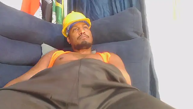 ElCaballeroNegro24's Live XXX Chat