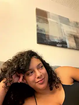 allybluee777n Live XXX chat