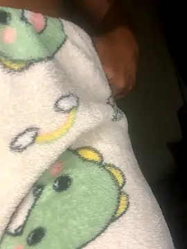 Chat XXX en directo de mazingeleledhe