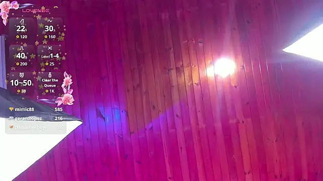 Matias_skinny live XXX chat