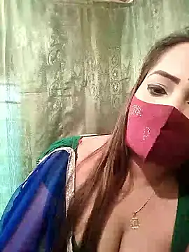 Payel_50's Live XXX Chat