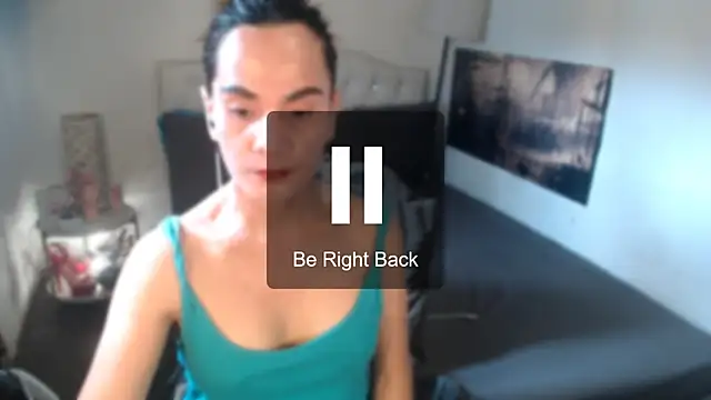 NinaDOM4CUM's Live XXX Chat