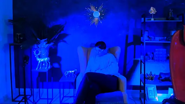 Sembang XXX Secara Langsung LauraDavidsons