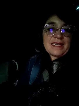 MAFE__29 live XXX chat