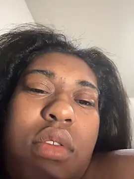 bunbun420247's Live XXX Chat