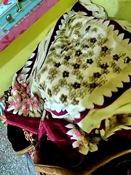 Вебкам-шоу Hot_soniya_xeci