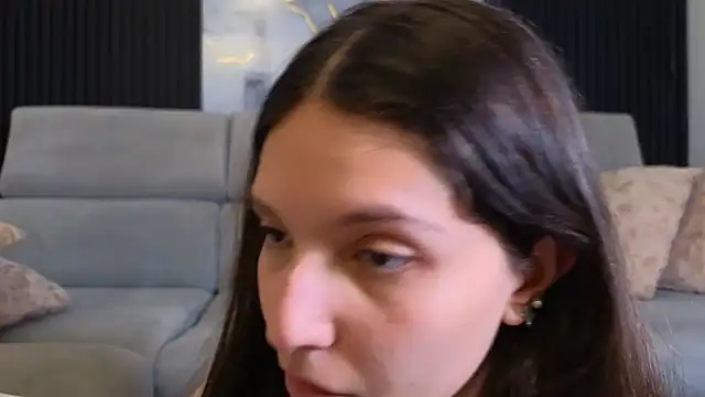 imrockstar's Live XXX Chat