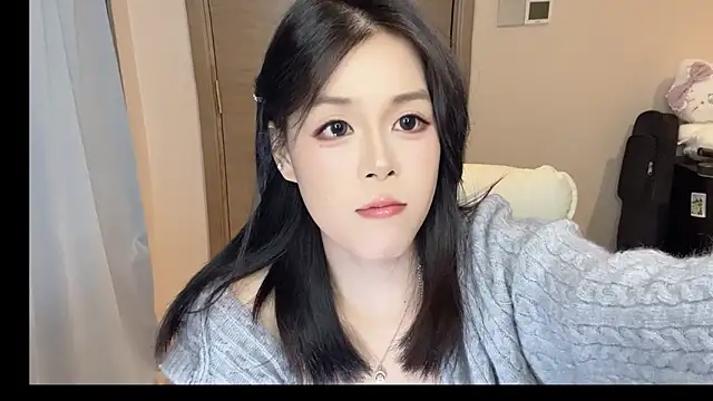 Koi-00's Live XXX Chat