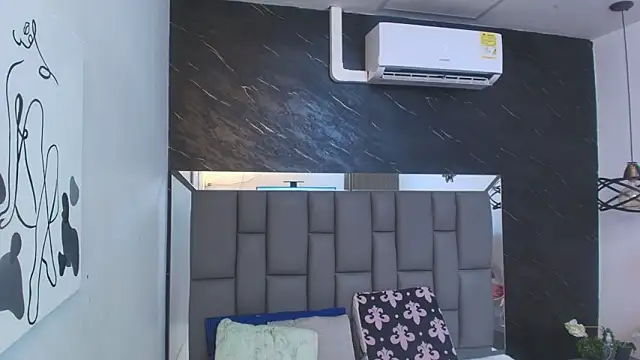 دردشة kissme_luna الجنسية المباشرة