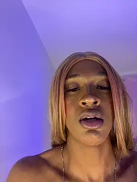 Mia_royal's Live XXX Chat