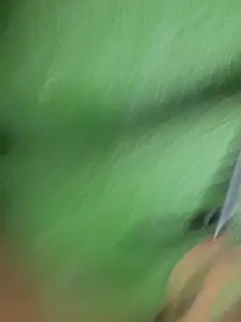 isa_vel's Live XXX Chat