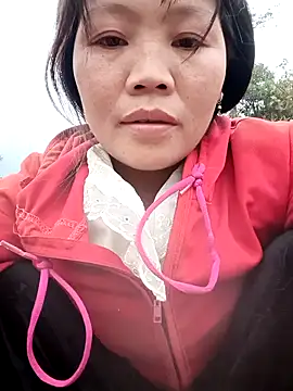 Czat XXX na żywo – bree-zz