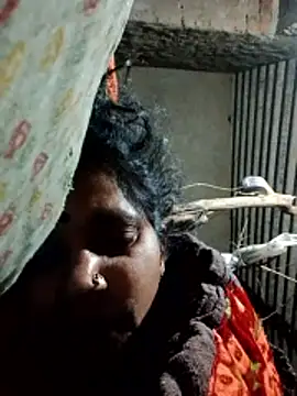 Rs_sonam's Webcam Show